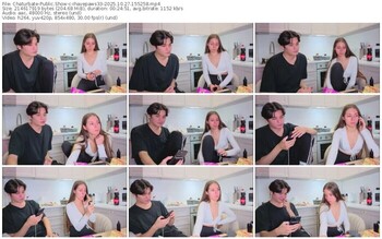chaturbate-ihavepaws33-10-27-2025-15-52-58