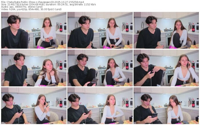 chaturbate-ihavepaws33-10-27-2025-15-52-58