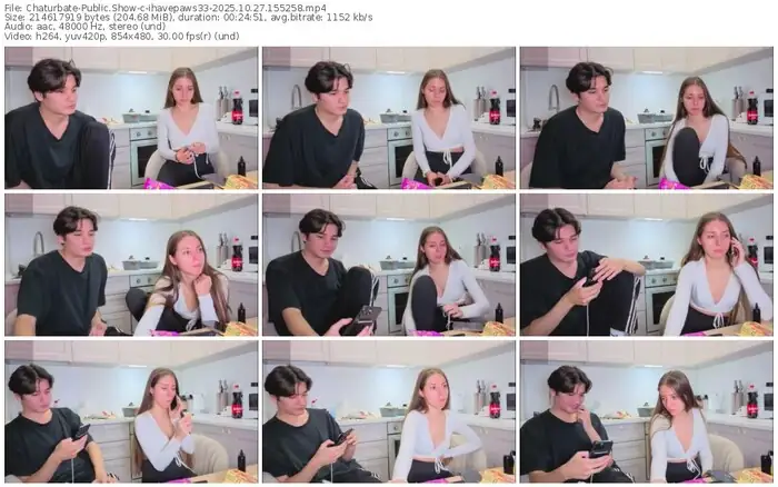 chaturbate-ihavepaws33-10-27-2025-15-52-58