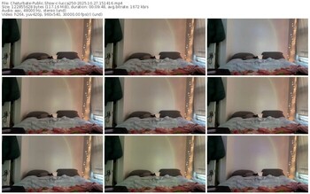 chaturbate-lucca250-10-27-2025-15-14-16