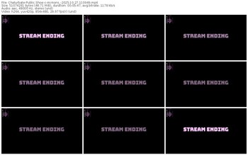 chaturbate-minions_-10-27-2025-11-09-49