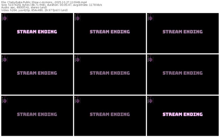 chaturbate-minions_-10-27-2025-11-09-49