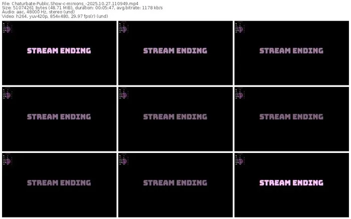 chaturbate-minions_-10-27-2025-11-09-49