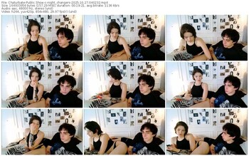 chaturbate-night_changers-10-27-2025-04-02-32