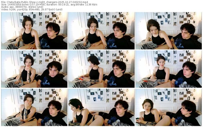 chaturbate-night_changers-10-27-2025-04-02-32