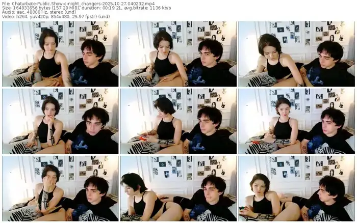 chaturbate-night_changers-10-27-2025-04-02-32