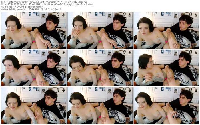 chaturbate-night_changers-10-27-2025-23-44-20
