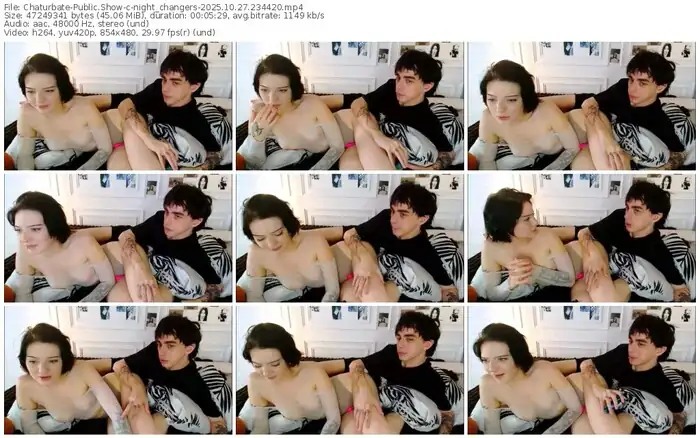 chaturbate-night_changers-10-27-2025-23-44-20