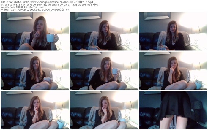 chaturbate-nudgemanalice69-10-27-2025-08-42-07