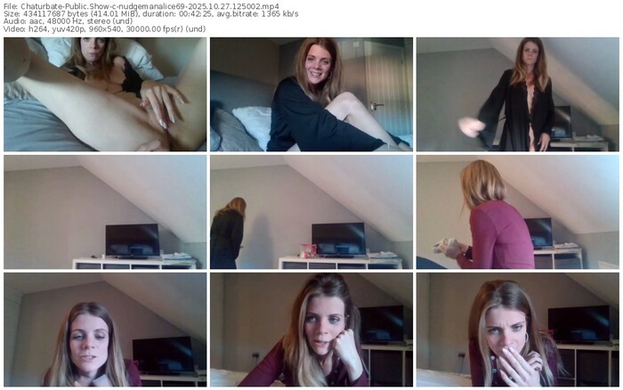 chaturbate-nudgemanalice69-10-27-2025-12-50-02