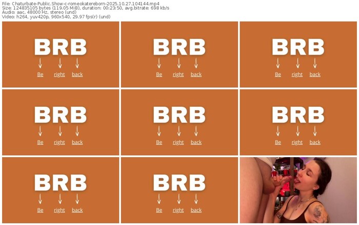 chaturbate-romeokatereborn-10-27-2025-10-41-44