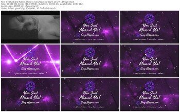 chaturbate-sexyhippies-10-27-2025-18-55-29