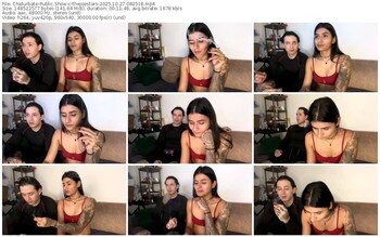 chaturbate-thejoestars-10-27-2025-08-25-18