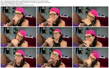 chaturbate-tightholestinytits-10-27-2025-17-51-23