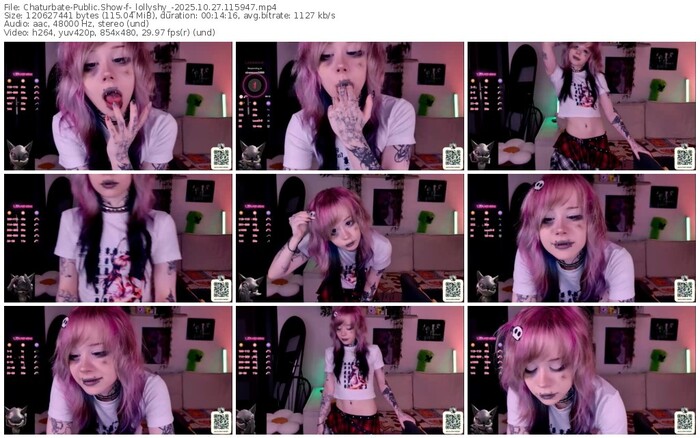 chaturbate-_lollyshy_-10-27-2025-11-59-47