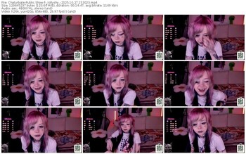 chaturbate-_lollyshy_-10-27-2025-15-30-23