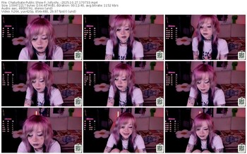 chaturbate-_lollyshy_-10-27-2025-17-07-33