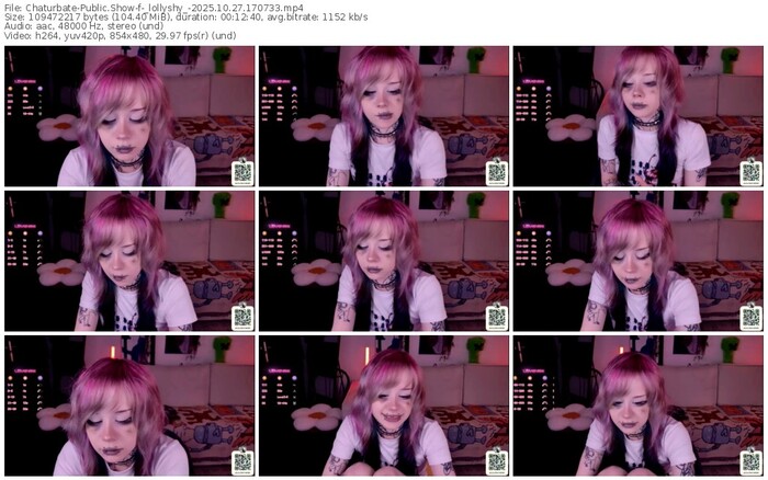 chaturbate-_lollyshy_-10-27-2025-17-07-33