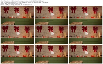 chaturbate-_meganmeow_-10-27-2025-01-43-15