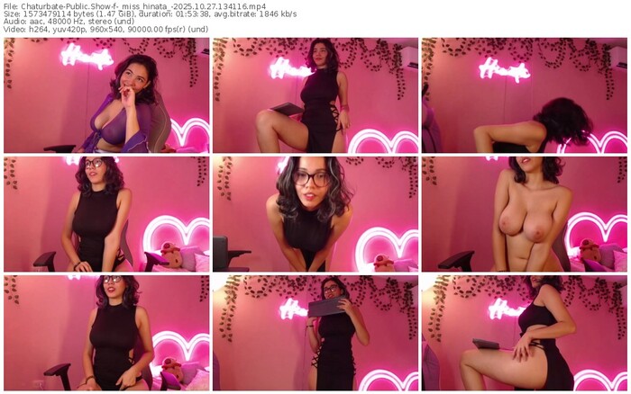 chaturbate-_miss_hinata_-10-27-2025-13-41-16