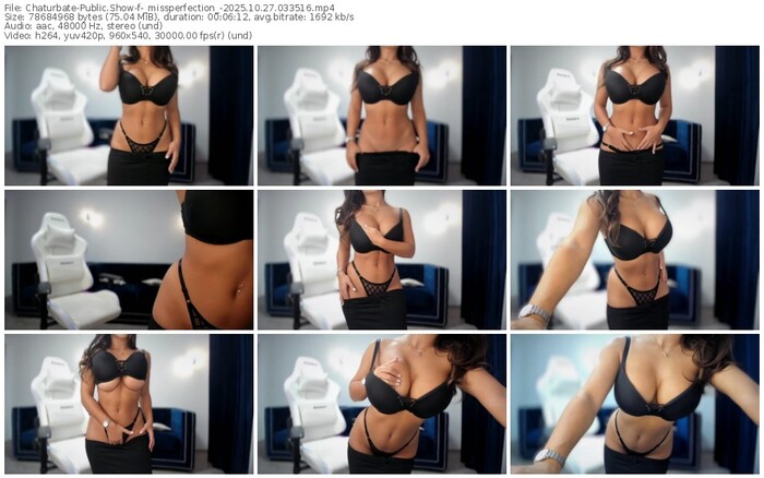 chaturbate-_missperfection_-10-27-2025-03-35-16
