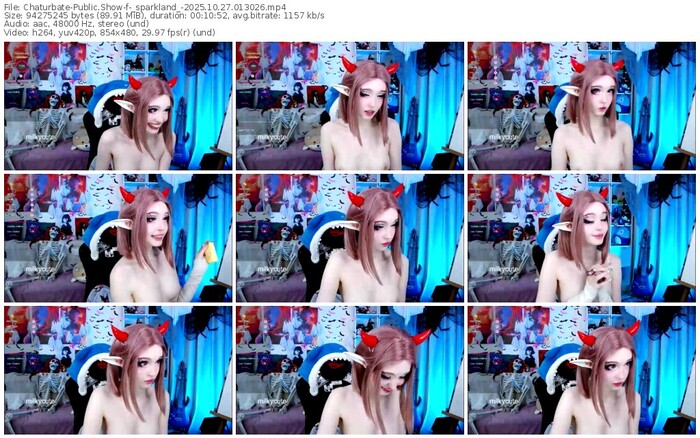 chaturbate-_sparkland_-10-27-2025-01-30-26