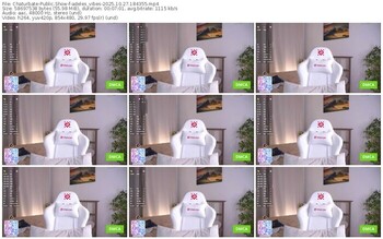 chaturbate-adeles_vibes-10-27-2025-18-43-55