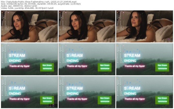 chaturbate-adrenaline_rush_-10-27-2025-20-45-45