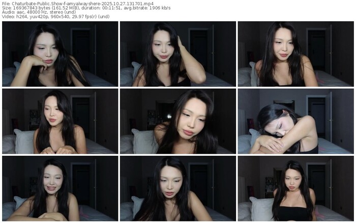 chaturbate-amyalwayshere-10-27-2025-13-17-01