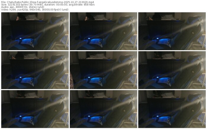 chaturbate-angelicaliusdomme-10-27-2025-21-39-20