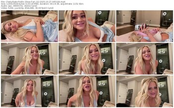 chaturbate-ari_02-10-27-2025-06-53-26