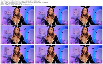chaturbate-arikajoy-10-27-2025-14-05-56