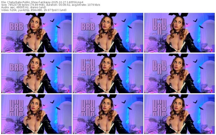 chaturbate-arikajoy-10-27-2025-14-05-56