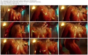 chaturbate-artmosphera-10-27-2025-01-56-33