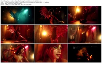 chaturbate-artmosphera-10-27-2025-02-43-40