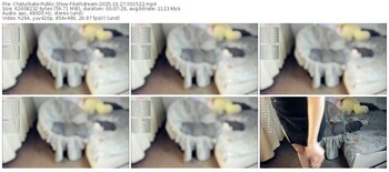 chaturbate-bellidream-10-27-2025-00-15-22