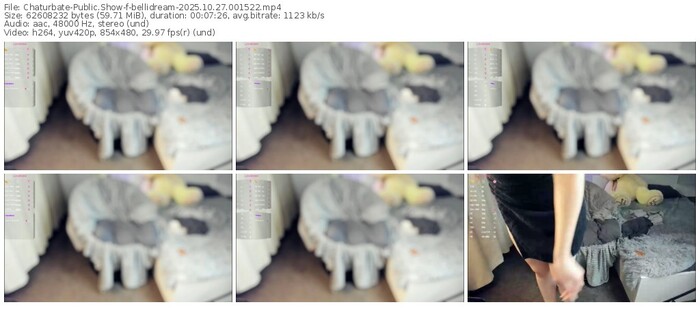 chaturbate-bellidream-10-27-2025-00-15-22