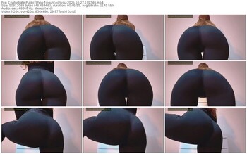 chaturbate-bounceonyou-10-27-2025-19-17-40