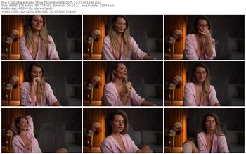 chaturbate-brandywhite-10-27-2025-08-13-38
