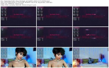 chaturbate-bridget_spring6871-10-27-2025-23-03-50