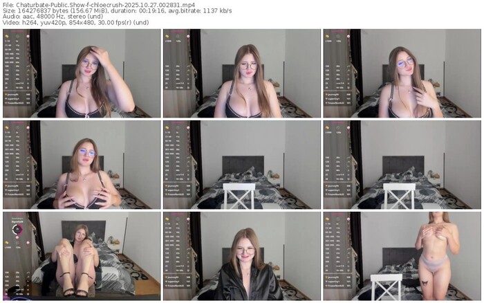 chaturbate-chloecrush-10-27-2025-00-28-31