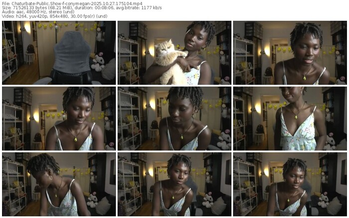 chaturbate-conymegan-10-27-2025-17-51-04