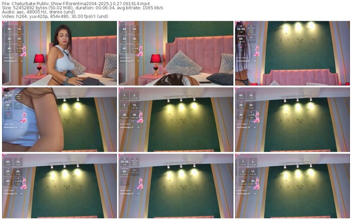 chaturbate-florentina2004-10-27-2025-09-16-14