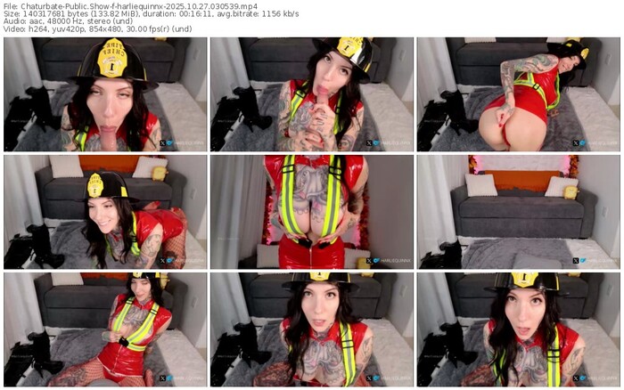 chaturbate-harliequinnx-10-27-2025-03-05-39