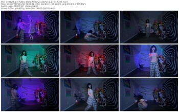 chaturbate-hexivu-10-27-2025-01-52-36