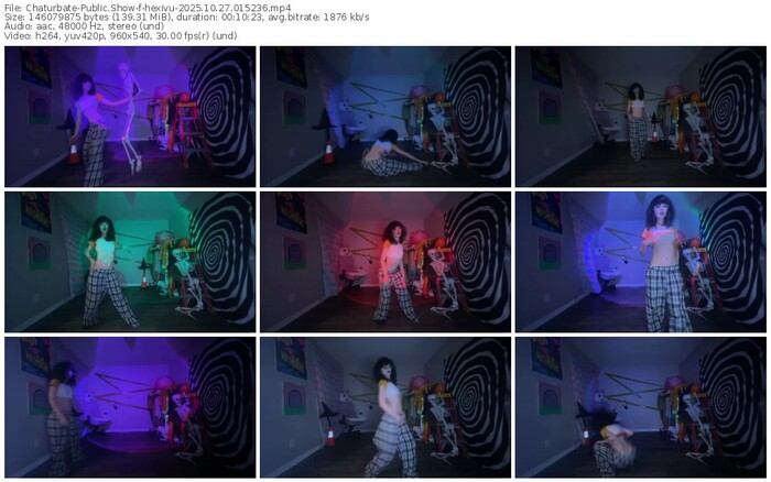 chaturbate-hexivu-10-27-2025-01-52-36