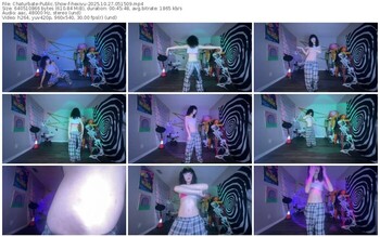 chaturbate-hexivu-10-27-2025-05-15-09