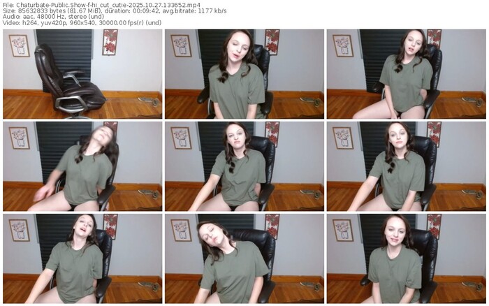 chaturbate-hi_cut_cutie-10-27-2025-13-36-52