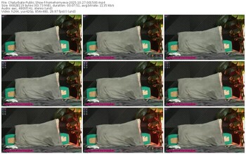 chaturbate-homehornyeva-10-27-2025-00-15-00