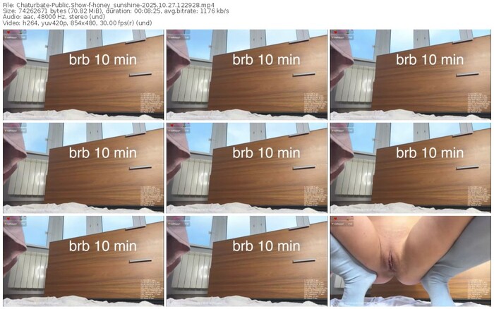 chaturbate-honey_sunshine-10-27-2025-12-29-28